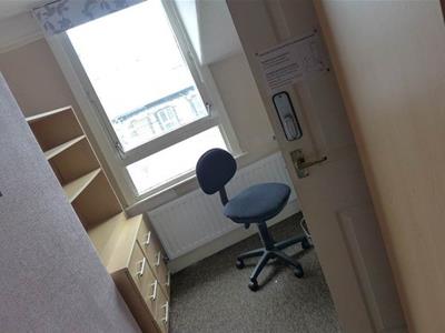 Picture 2